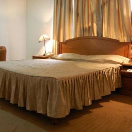Hotel Sita Manor Gwalior Extérieur photo