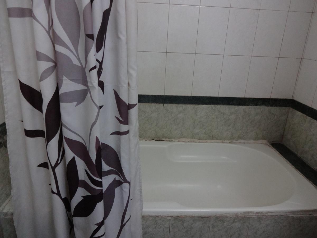 Hotel Sita Manor Gwalior Chambre photo